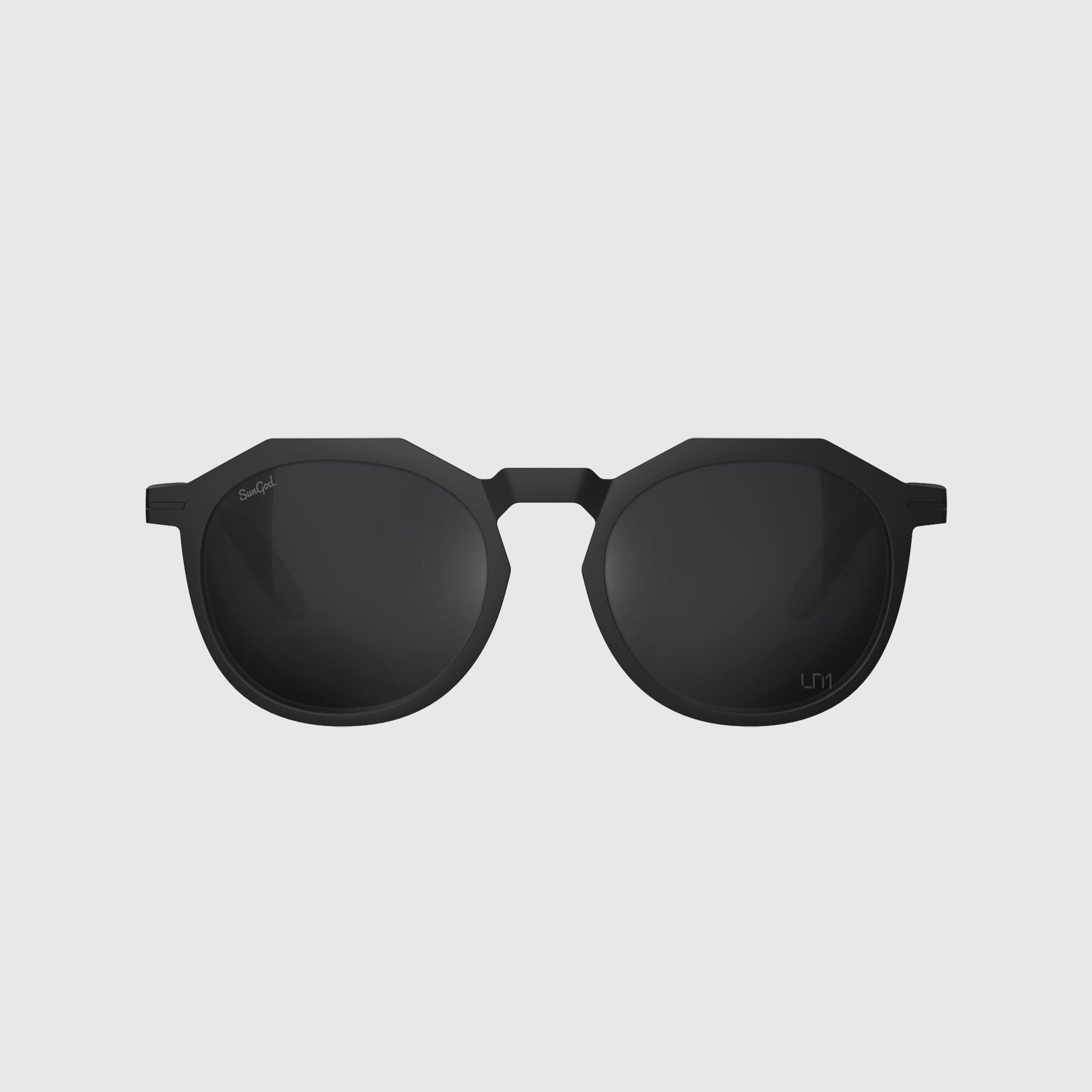 McLaren F1 SunGod Lando Norris Zephyrs™ Sunglasses