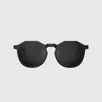 McLaren F1 SunGod Lando Norris Zephyrs™ Sunglasses