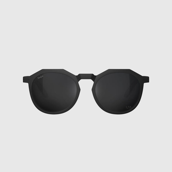 McLaren F1 SunGod Lando Norris Zephyrs™ Sunglasses