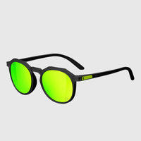 McLaren Mastercard F1 SunGod LN1 Neon Zephyrs™ Sunglasses