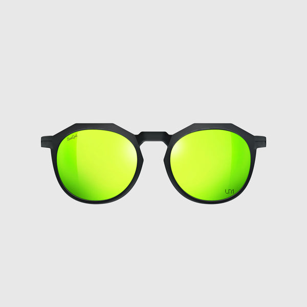 McLaren Mastercard F1 SunGod LN1 Neon Zephyrs™ Sunglasses