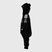 Mercedes-AMG F1 adidas DNA Baby Suit