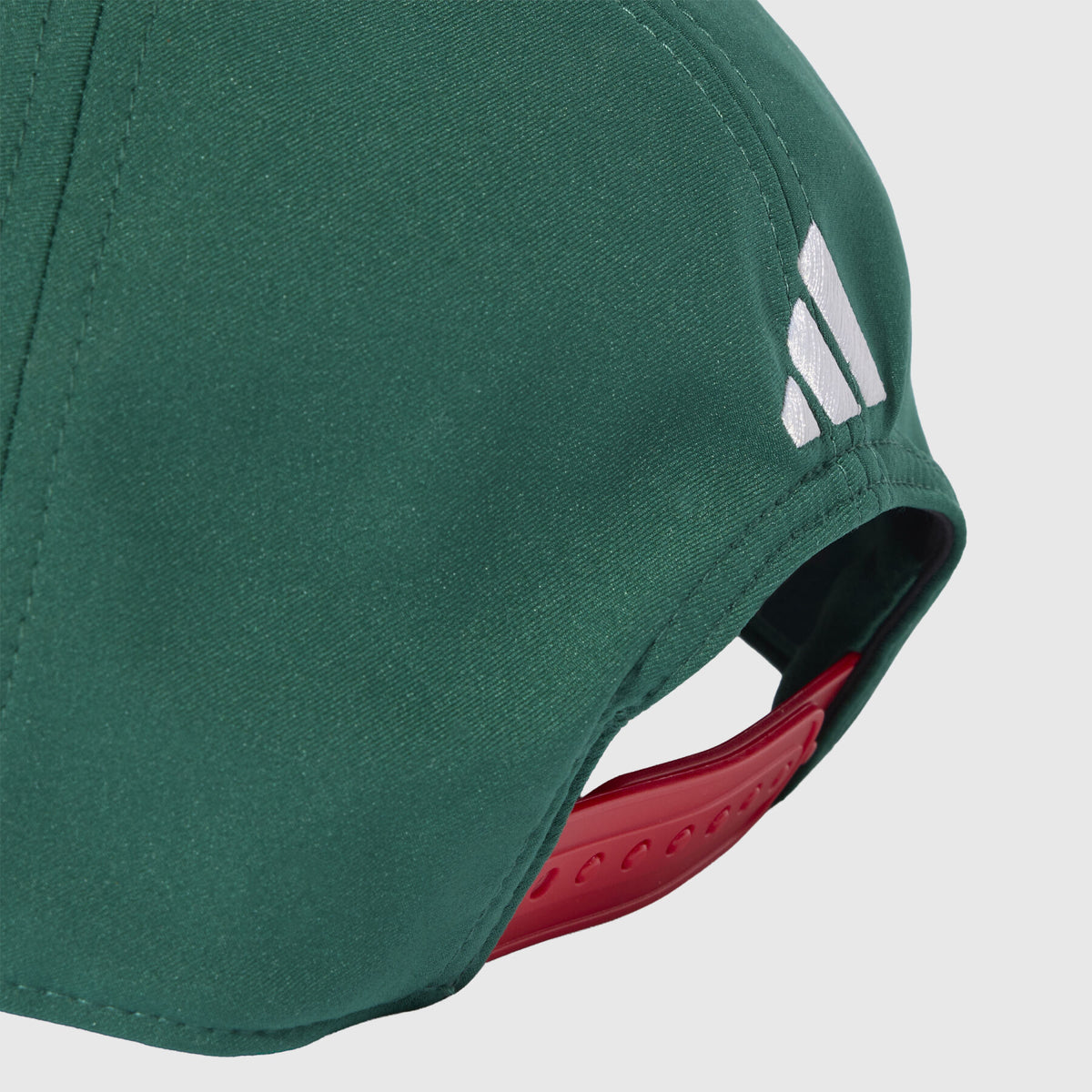 Mercedes-AMG F1 adidas 2026 Team Mexico GP Cap