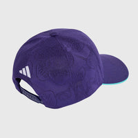 Mercedes-AMG F1 adidas 2026 Team Singapore GP Cap