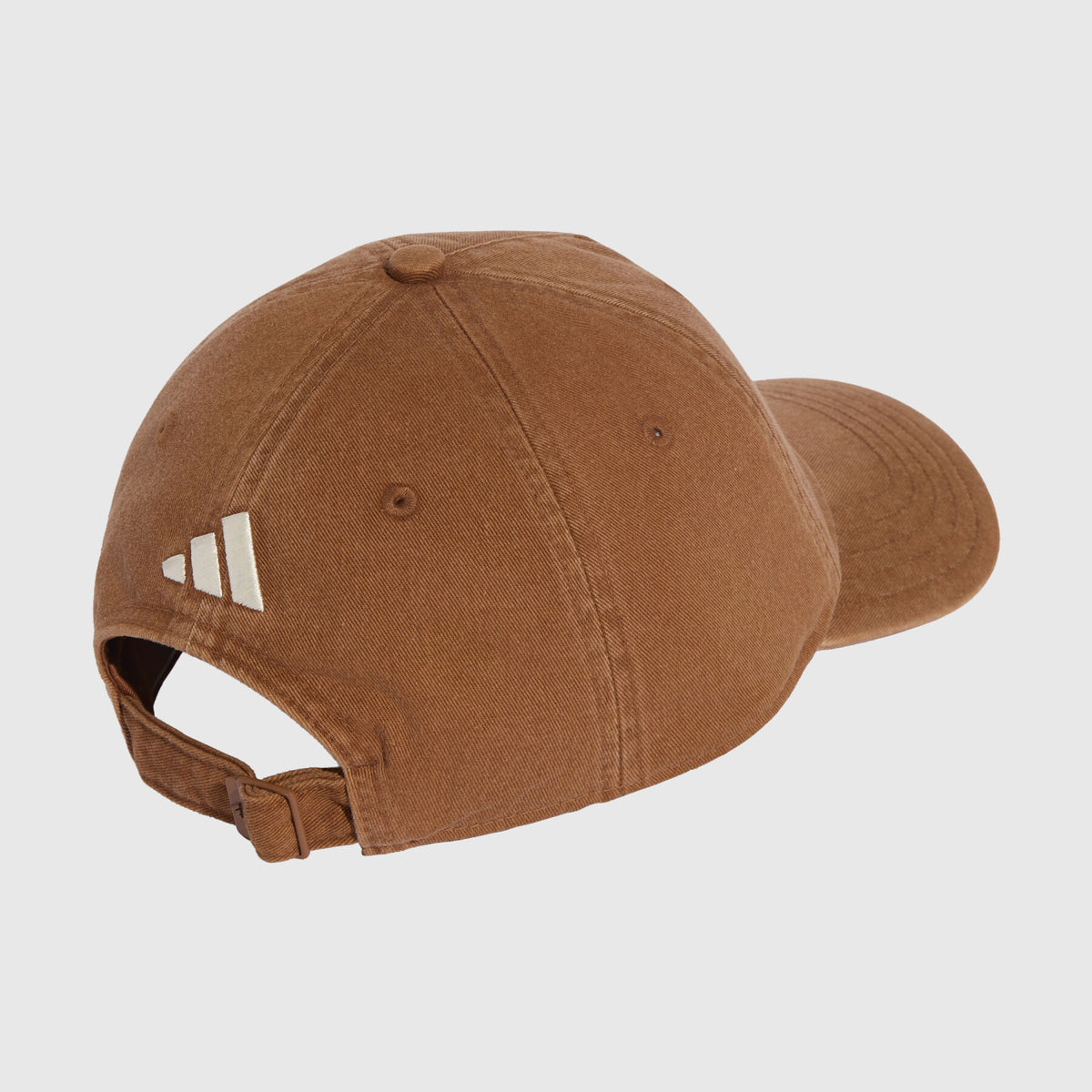 Mercedes-AMG F1 adidas 2026 Team Austin GP Cap