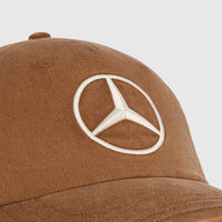 Mercedes-AMG F1 adidas 2026 Team Austin GP Cap