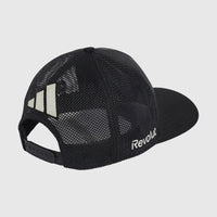 Audi F1 Team adidas 2026 Mexico GP Special Edition Cap