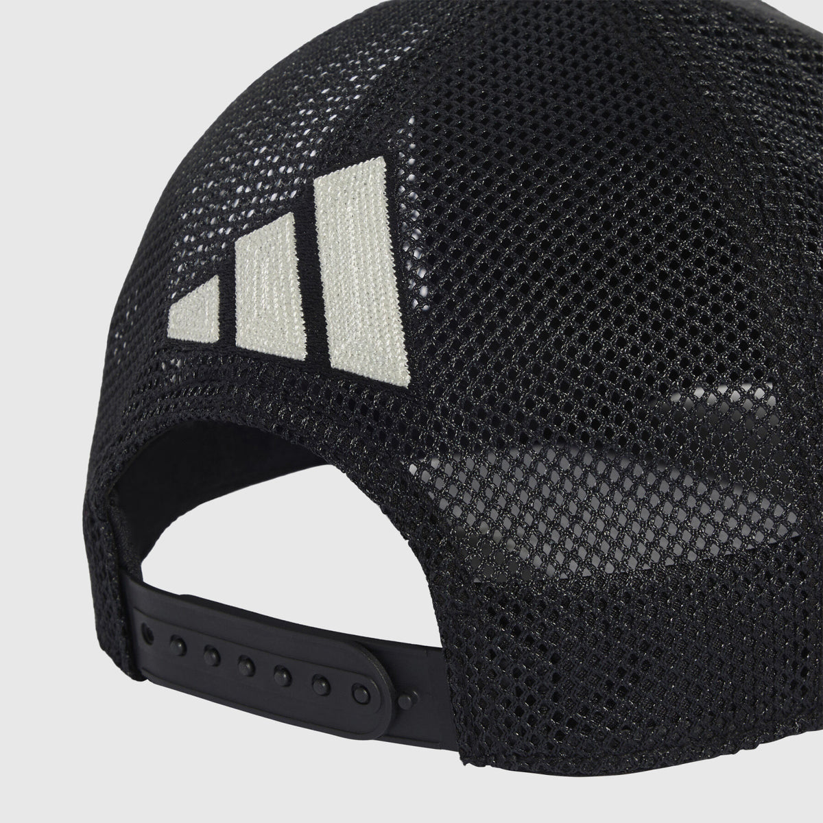 Audi F1 Team adidas 2026 Mexico GP Special Edition Cap
