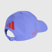 Audi F1 Team adidas 2026 Singapore GP Special Edition Cap