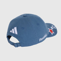 Audi F1 Team adidas 2026 Austin GP Special Edition Cap