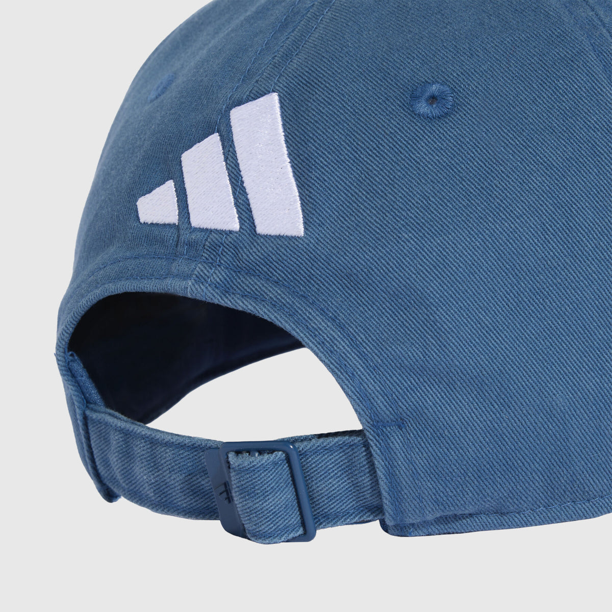 Audi F1 Team adidas 2026 Austin GP Special Edition Cap