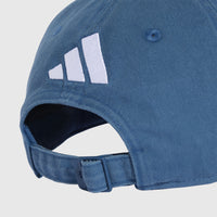Audi F1 Team adidas 2026 Austin GP Special Edition Cap