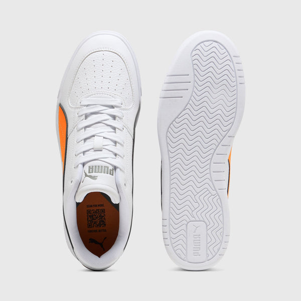 McLaren Racing PUMA Caven III Sneakers