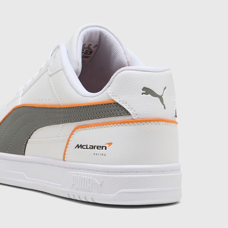 McLaren Racing PUMA Caven III Sneakers