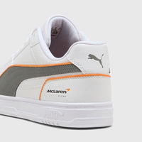 McLaren Racing PUMA Caven III Sneakers