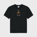 McLaren F1 PUMA Melbourne T-Shirt