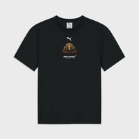 McLaren F1 PUMA Melbourne T-Shirt
