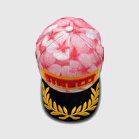 F1 Collection Pirelli F1® 2026 Japan GP Podium Cap