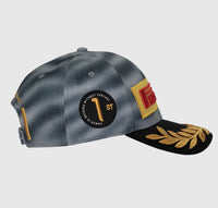F1 Collection Pirelli F1® 2026 Miami GP Podium Cap