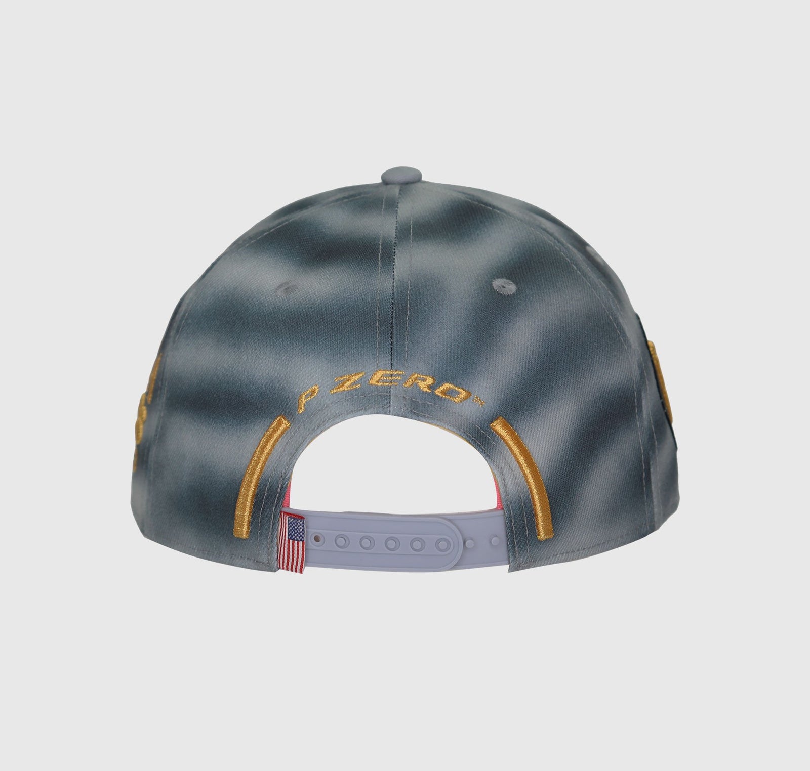 F1 Collection Pirelli F1® 2026 Miami GP Podium Cap