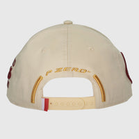 F1 Collection Pirelli F1® 2026 Monaco GP Podium Cap
