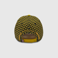 F1 Collection Pirelli F1® 2026 Silverstone GP Podium Cap