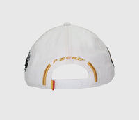 F1 Collection Pirelli F1® 2026 Madrid GP Podium Cap