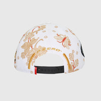 F1 Collection Pirelli F1® 2026 Singapore GP Podium Cap