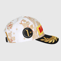 F1 Collection Pirelli F1® 2026 Singapore GP Podium Cap