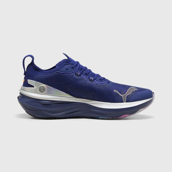 McLaren Mastercard F1 2026 Replica ForeverRun NITRO Singapore Sneakers