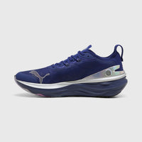 McLaren Mastercard F1 2026 Replica ForeverRun NITRO Singapore Sneakers
