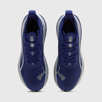 McLaren Mastercard F1 2026 Replica ForeverRun NITRO Singapore Sneakers