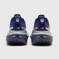 McLaren Mastercard F1 2026 Replica ForeverRun NITRO Singapore Sneakers