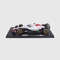 Red Bull Racing Max Verstappen RB21 1:18 Scale Model