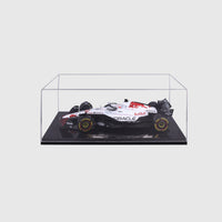 Red Bull Racing Max Verstappen RB21 1:18 Scale Model