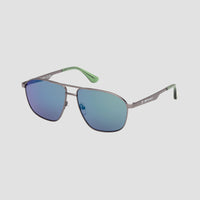 BMW BMW MS PILOT METAL SUNGLASSES