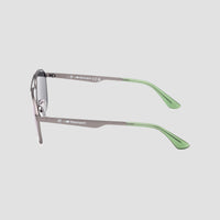 BMW BMW MS PILOT METAL SUNGLASSES