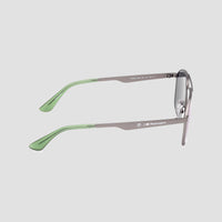 BMW BMW MS PILOT METAL SUNGLASSES