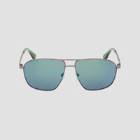BMW BMW MS PILOT METAL SUNGLASSES