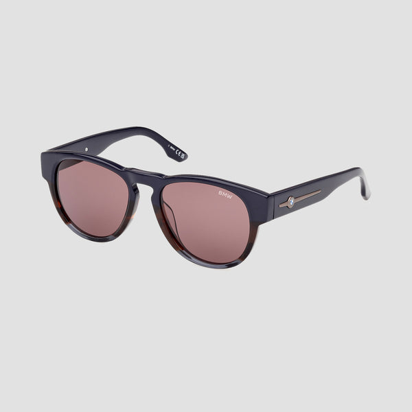 BMW BMW CLASSIC ACETATE SUNGLASSES