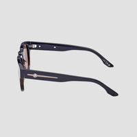 BMW BMW CLASSIC ACETATE SUNGLASSES