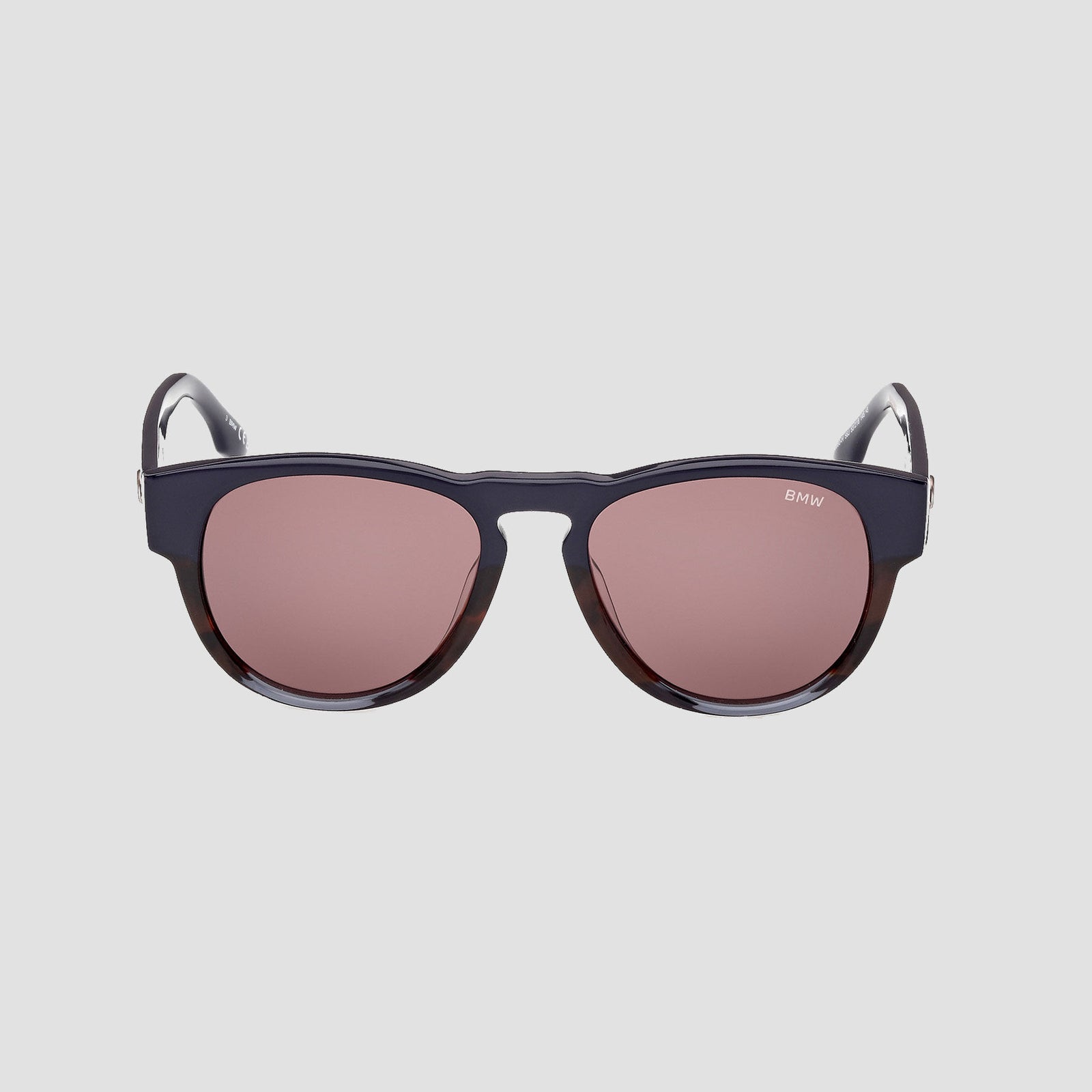 BMW BMW CLASSIC ACETATE SUNGLASSES