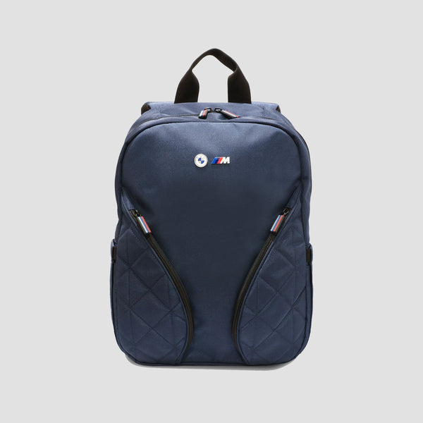 BMW BMW MS CURVE BACKPACK