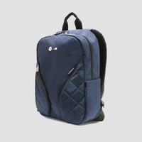 BMW BMW MS CURVE BACKPACK