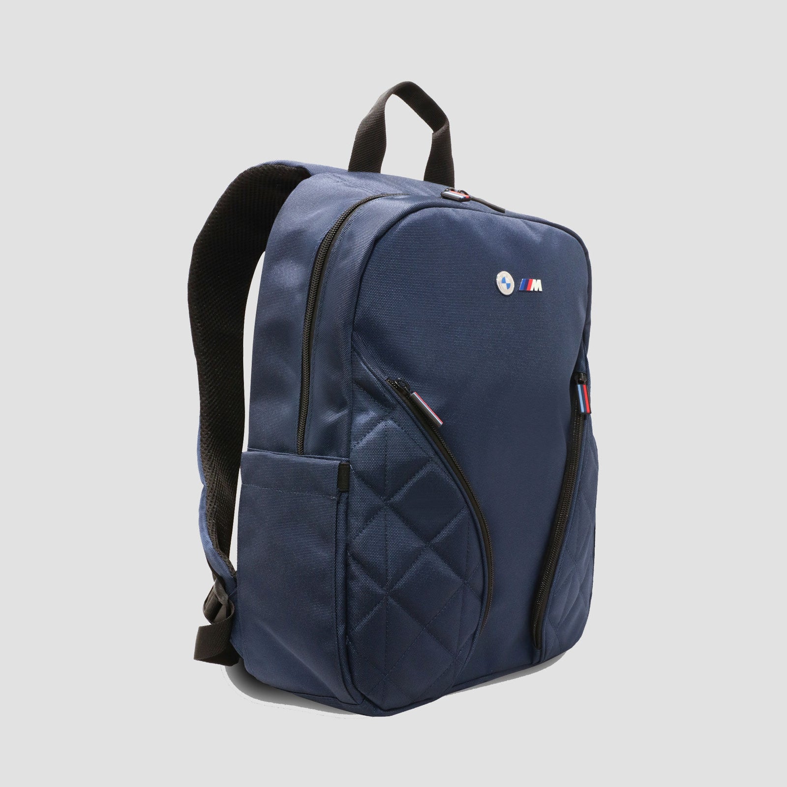 BMW BMW MS CURVE BACKPACK