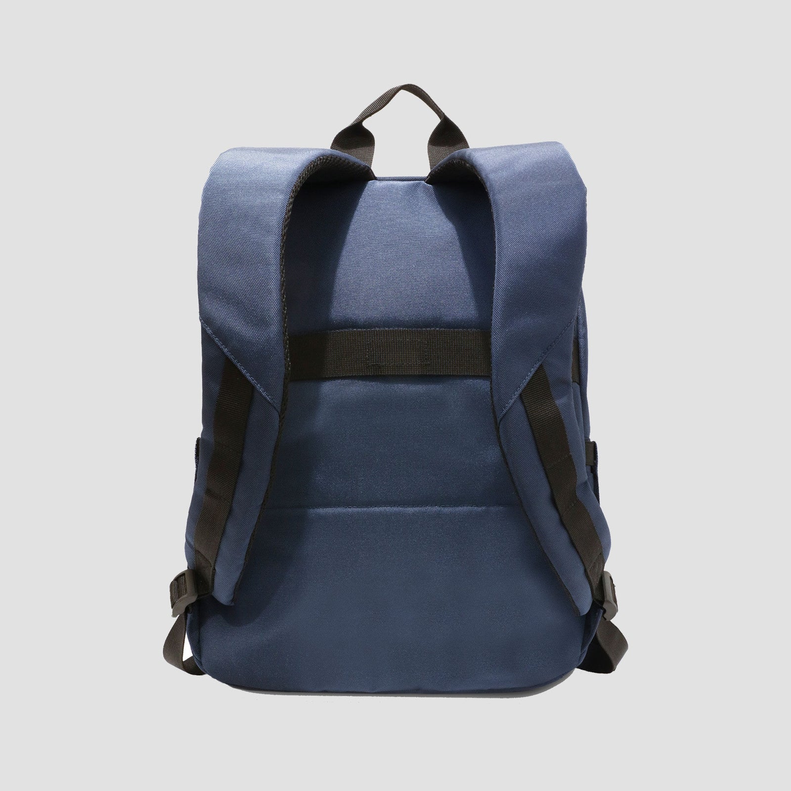BMW BMW MS CURVE BACKPACK