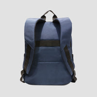 BMW BMW MS CURVE BACKPACK