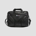BMW BMW MS CURVE LAPTOP CASE