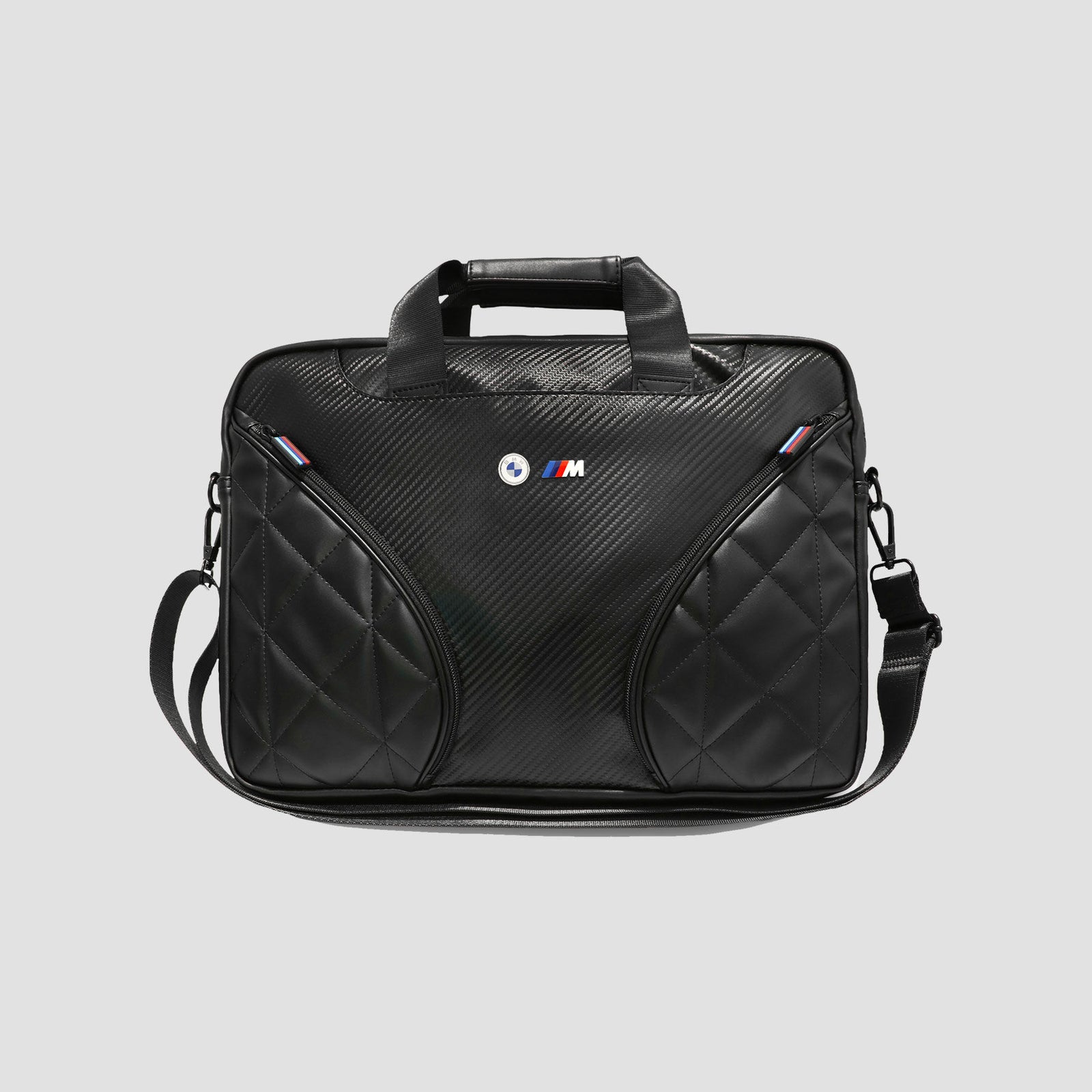 BMW BMW MS CURVE LAPTOP CASE