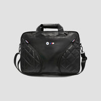 BMW BMW MS CURVE LAPTOP CASE